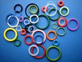 O-rings 1