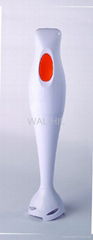 Hot sell hand blender