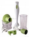 Hot sell hand blender 2