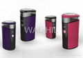 New design mini coffee grinder 1