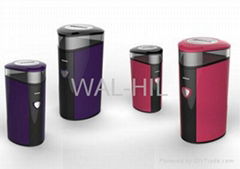 New design mini coffee grinder