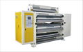 Gluing Machine