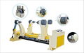 Hydraulic Mill Roll Stand