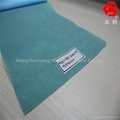 SS/SMS disposable spunbond waterproof fabric for furniture 5