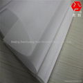 100% virgin pp spunbond nonwoven fabric