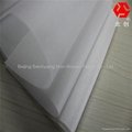 SS/SMS disposable spunbond/meltblown waterproof non woven fabric for sanitary na 3