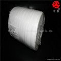 SS/SMS disposable spunbond/meltblown waterproof non woven fabric for sanitary na 4