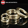 Ring Joint Gasket RX