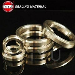 Ring Joint Gasket RX