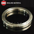 Gasket-for-Flange-Gasket-Seal-Ring