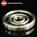 Metallic-Oval-Ring-Joint-Gasket 1