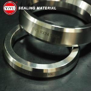 API-6A-Metal-Ring