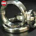 API-6A-Ring-Gaskets-for-Valve 1