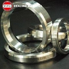 API-6A-Ring-Gaskets-for-Valve