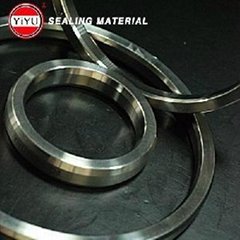API-6A-Bx-Seals-O-Ring-Joint-Gasket