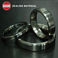 BX-SS316-Ring-Joint-Gasket-Seal-Gasket