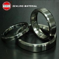 BX-SS316-Ring-Joint-Gasket-Seal-Gasket