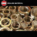 Spiral-Wound-Gasket