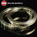 Gasket-for-Flange-BX