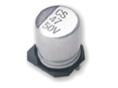 JCS-Aluminum Electrolytic Capacitors