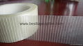 bi-directional filament tape 