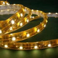 AC110V-220V 5050 LED Ribbon Strip 2