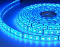 IP68 60LEDs/M RGB LED Strip Lights 1