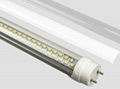 1.2 Meter T8 LED Tube Light