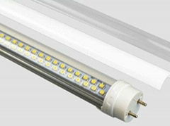 1.2 Meter T8 LED Tube Light