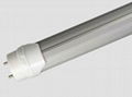 9W T5 LED Tube