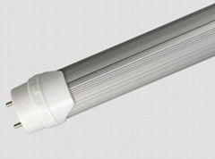 9W T5 LED Tube Light Fixtures