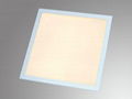 300*300 SMD LED Panel