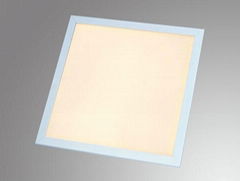 300*300 SMD LED Panel