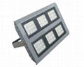 90W LED Tunnel Lamp