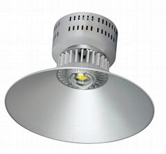 LED High Bay Light