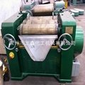 S260 three roll grinding machine