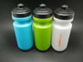 sport water bottle 3