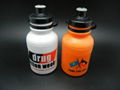 sport water bottle 4