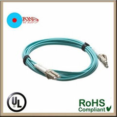 LC-LC,SM-DX PatchCord