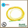 LC-LC,MM-DX-PatchCord 1