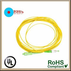 LC-LC,MM-DX-PatchCord