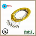 LC-LC,MM-DX-PatchCord 3