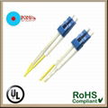 LC-LC,MM-DX-PatchCord 5