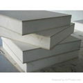 EPS Cement Sandwich Wall Panel