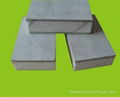 EPS Sandwich Wall Panel For Buildings