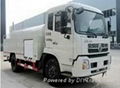 Dongfeng DFL1160BXB high pressure