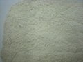 Tapioca residue powder 2
