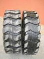 Bias OTR Tyre