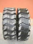 Bias OTR Tyre  