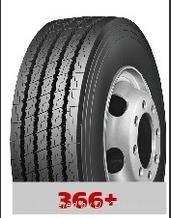 RAdial Truck Tyres/Tires 275/70R22.5